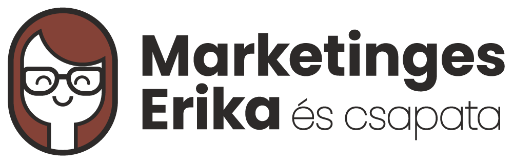 Marketing ügynökség
